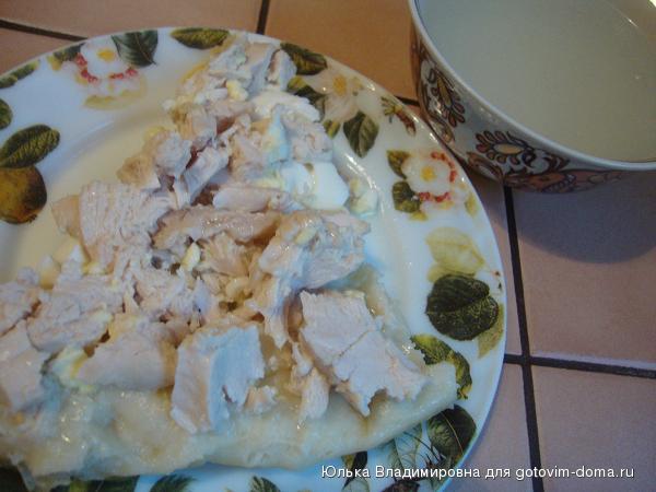 пирог с курицей.JPG