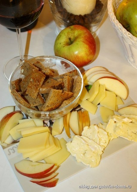 2012_10_18_9999_98.JPG