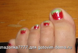 IMG_2574.JPG
