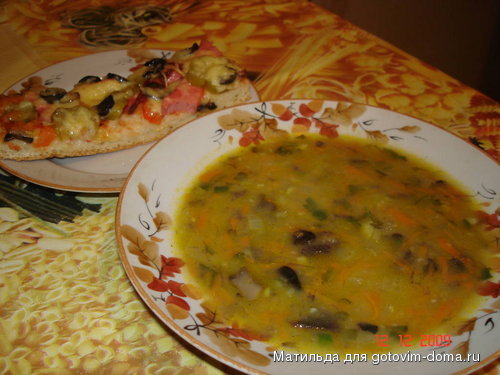DSC07921 .JPG