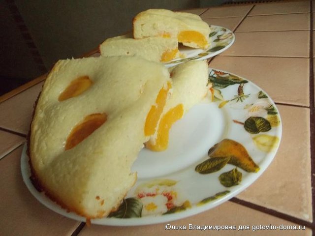запеканка.JPG