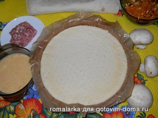 DSCN1196.JPG