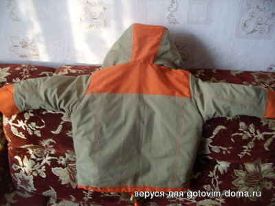 SS852321_resize.JPG