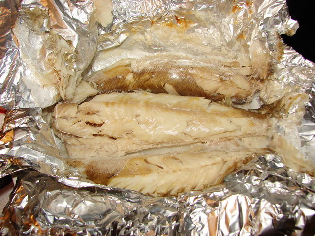 DSC01121.JPG