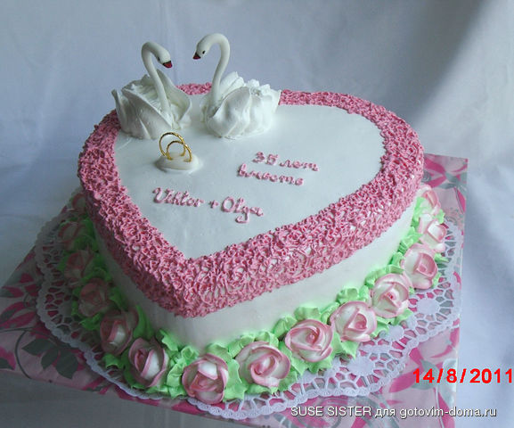 QC12HJCABU9XGCCA9TVHOZCAKOTEZ5CAEKX3S2CAB99EPACA8WYB81CA6TJQP0CA5O3SQACA4F0JS5CAHJI9CLCA4SROTGCAOQ7V0ECAT6YHS8CAWCSL7QCA6RK0VHCAA2TLHHCAJYC16HCA3J2JO7CA367N1V.jpg
