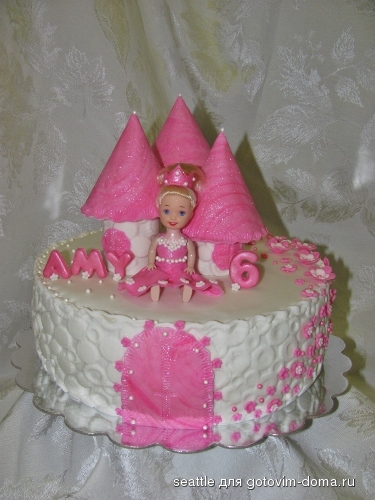 IMG_0981 (375x500).jpg