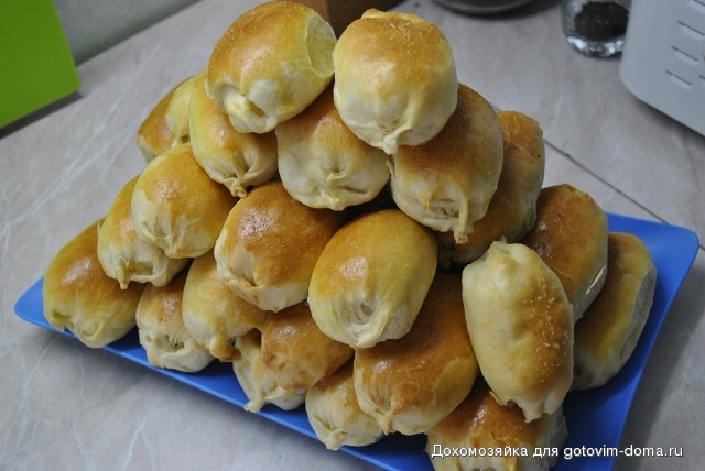 Пирожки Малышки (640x428).jpg