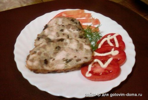 1_A0642.jpg