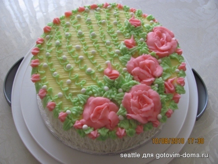 IMG_0345 (450x338).jpg