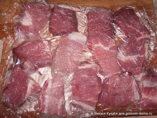 отбитое мясо.JPG