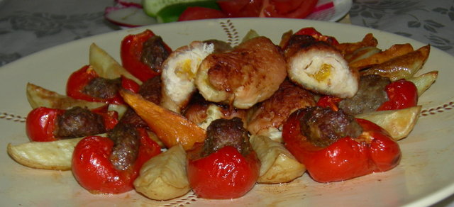 DSCN9243.JPG