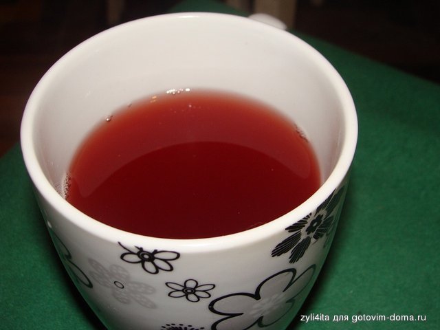 DSC03023.JPG