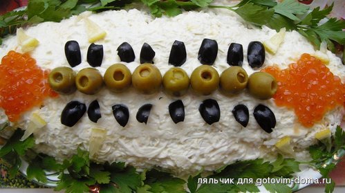 верх (Большой).JPG