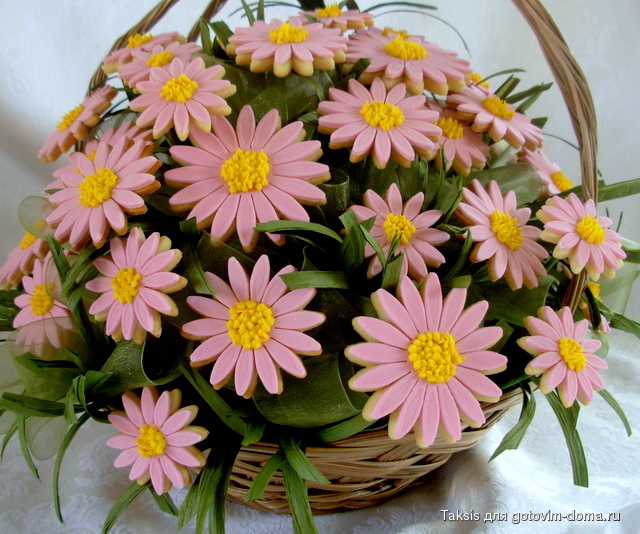 pink-cookie-daisies-079.jpg