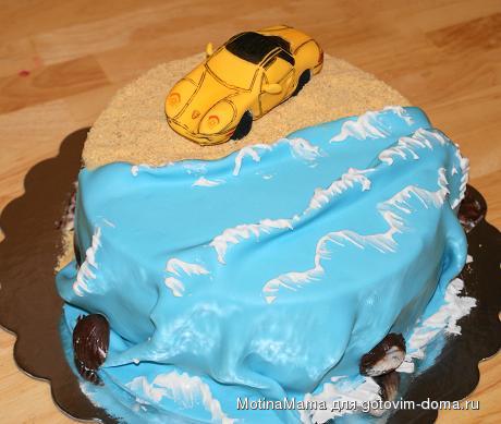 Yelloy Porshe.jpg