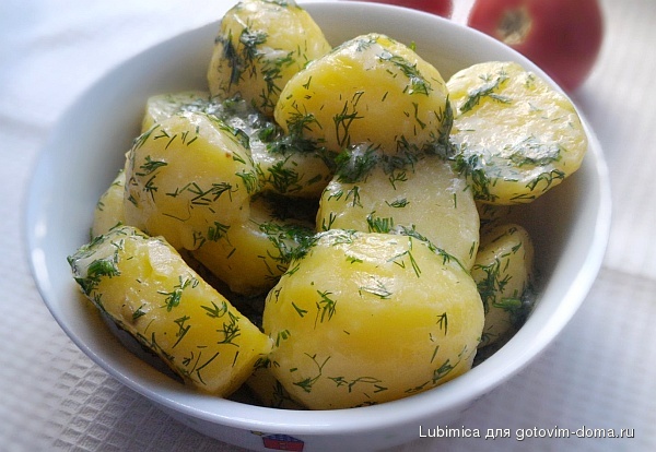 картошка от Никули.jpg