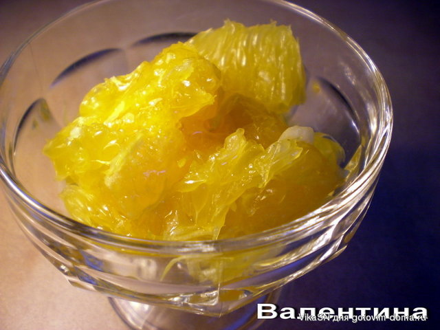 Десерт 'Мариновані апельсини'.jpg