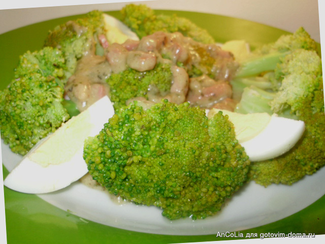 broccoli.jpg