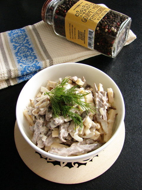 DSC00765.JPG