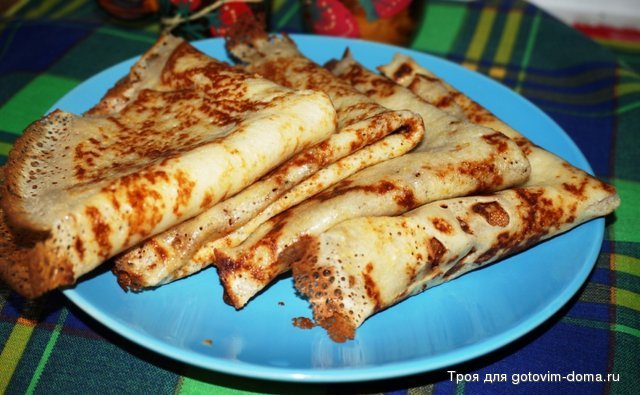 блины из пшена.jpg