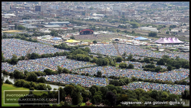 INS_Reading_Festival08_Aerial_11.jpg
