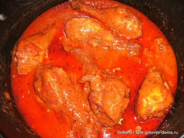 382072_make-shift-chicken-stew-600x450_jpgcdd3e1c2ae2ac61453dc2f158dd65b03.jpg