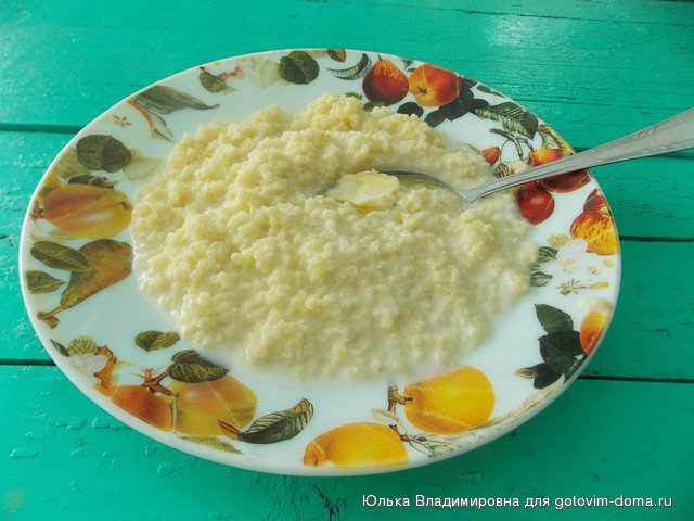 DSCN0289.jpg