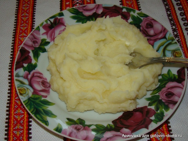 DSC08996.JPG