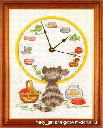 Anchor Clock Watcher.jpg