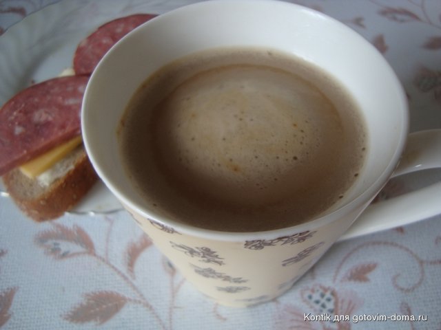 DSC01376.JPG