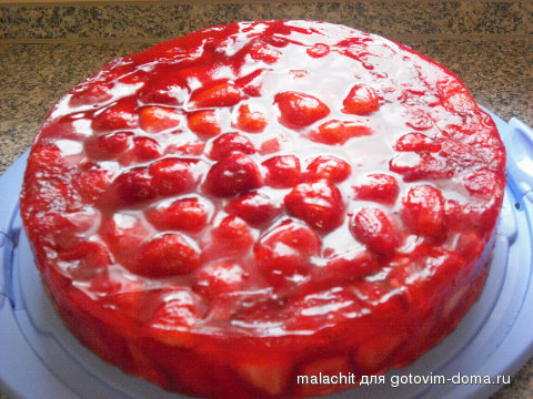 erdbeertorte.jpg