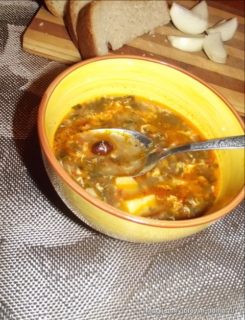 editor_1442164798_mhH2lCI7.jpg