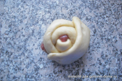 sobiranie rozochki4.jpg