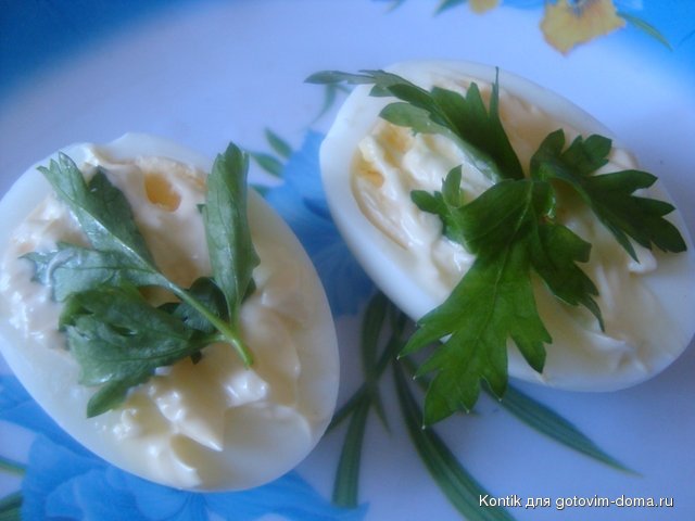 DSC08119.JPG