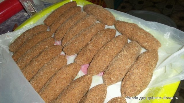 IMG_20161104_114051_37.jpg