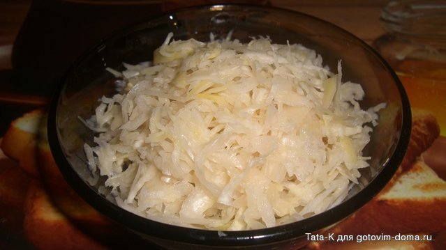 Квашеная капуста.JPG