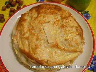 DSCN1200.JPG