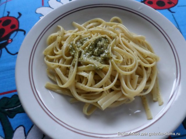9240276c82ed.jpg