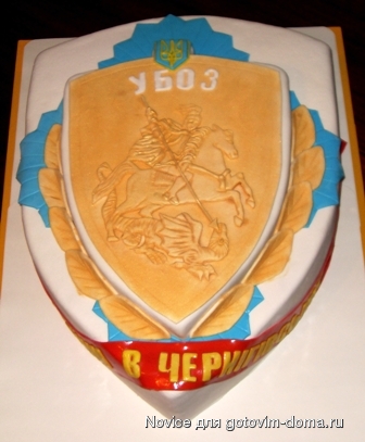 SDC17926.JPG