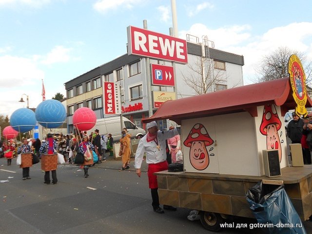 DSCN3631.JPG