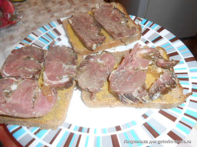 DSCN7112.JPG