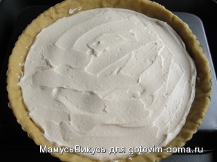 merunkovy kolač 007.JPG