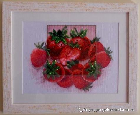 DSCN3735.JPG