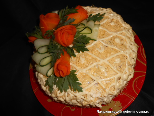 DSCN5898.JPG