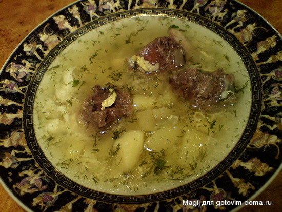 DSC02822.JPG