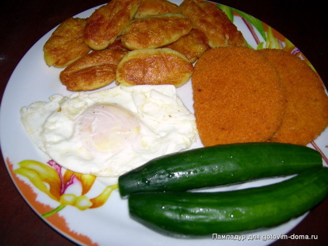 DSCN9464.JPG