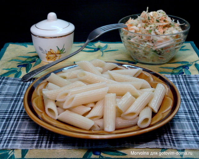 мака.jpg