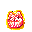 5b7575c56074a08d264c0923724e212c.gif