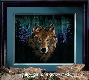 Dimensions00350_Night_Eyes.jpg