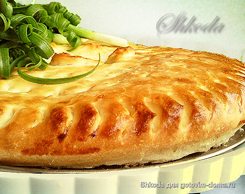 3d651d0a5a32 копия.jpg